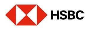 Crédito Hipotecario HSBC
