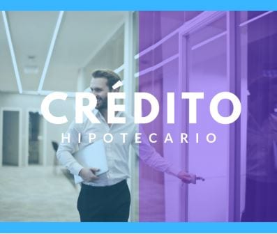 credito hipotecario con crediguru