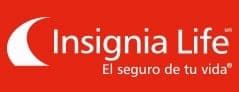 logo insignialife