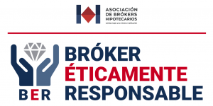 BROKER ETICAMENTE RESPONSABLE